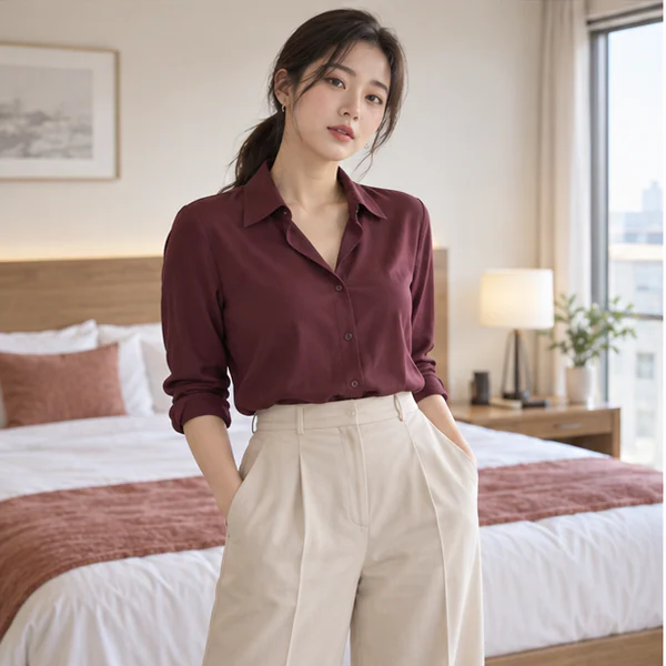 부산 강서 유정 테라피 안내 이미지