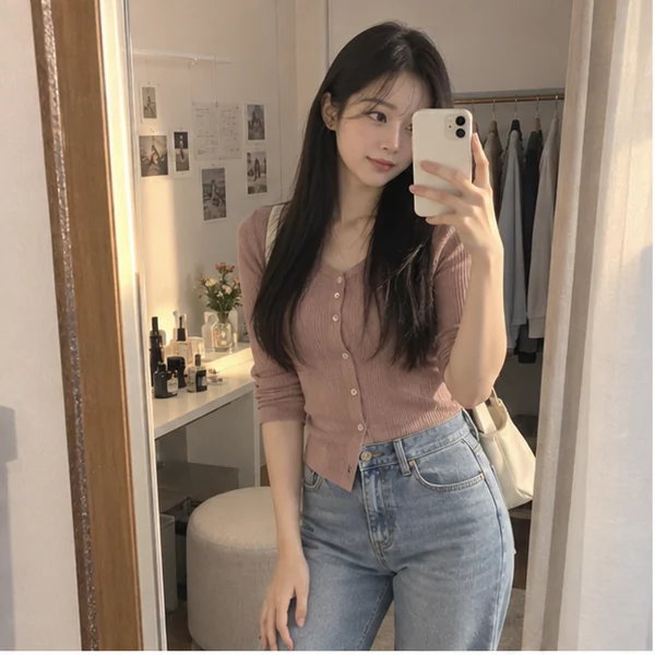 양주 레이 가든 안내 이미지