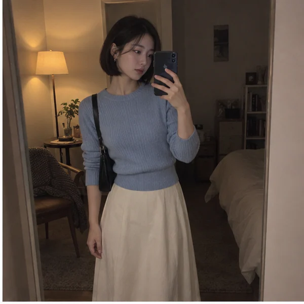 예리 아로마 대표 안내 이미지