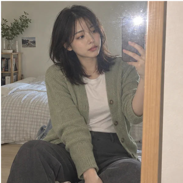 클로이 웰니스 대표 안내 이미지