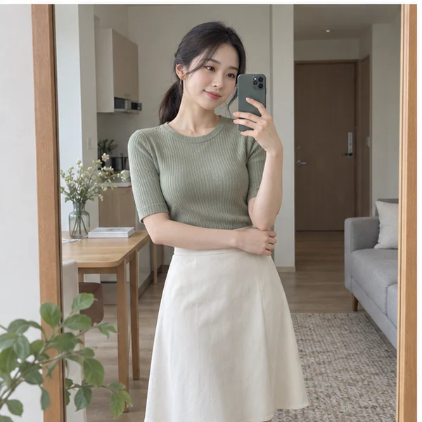 주안 미나 살롱 안내 이미지