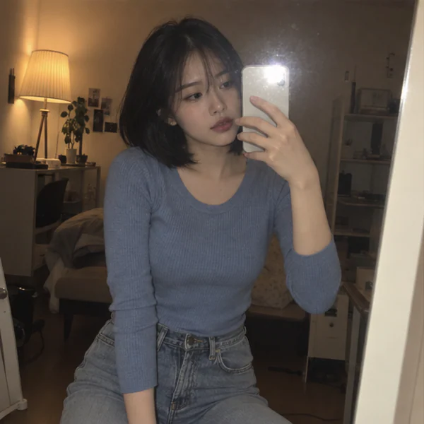 안양 세정 아로마 안내 이미지