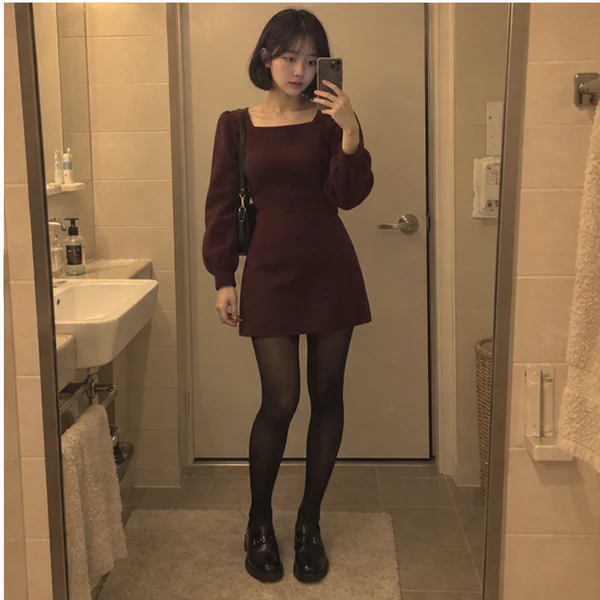 인천 서해 하영 밸런스 안내 이미지