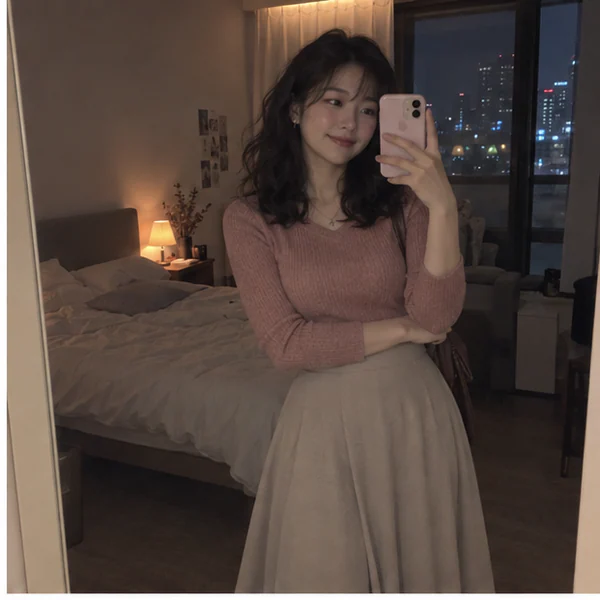 포천 라엘 홈타이 안내 이미지