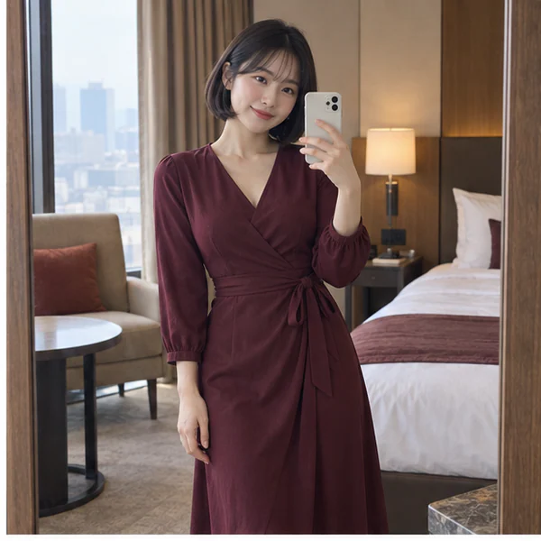 평택 유진 포레스트 안내 이미지