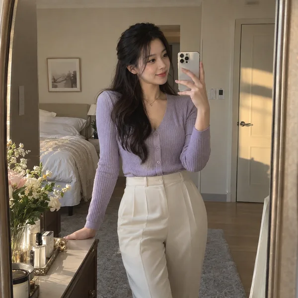 서울 서초 설현 라운지 안내 이미지
