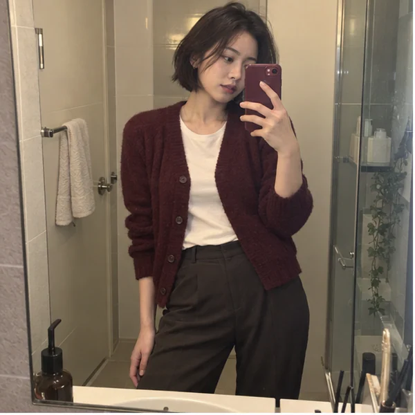 가평 하니 라운지 안내 이미지