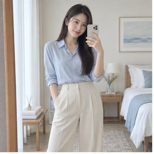 인덕원 예리 테라피 안내 이미지