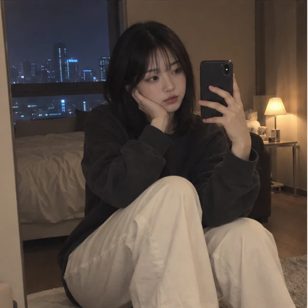 군포 예리 케어 안내 이미지