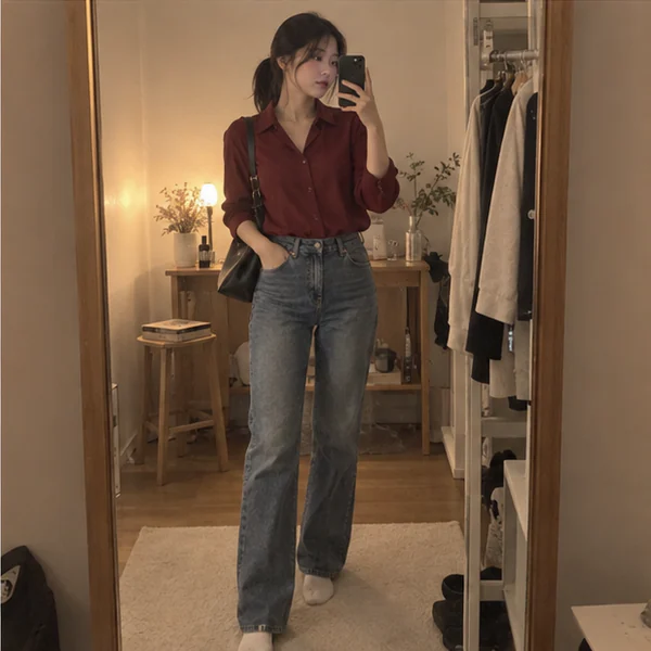 부산 남구 혜리 포레스트 안내 이미지