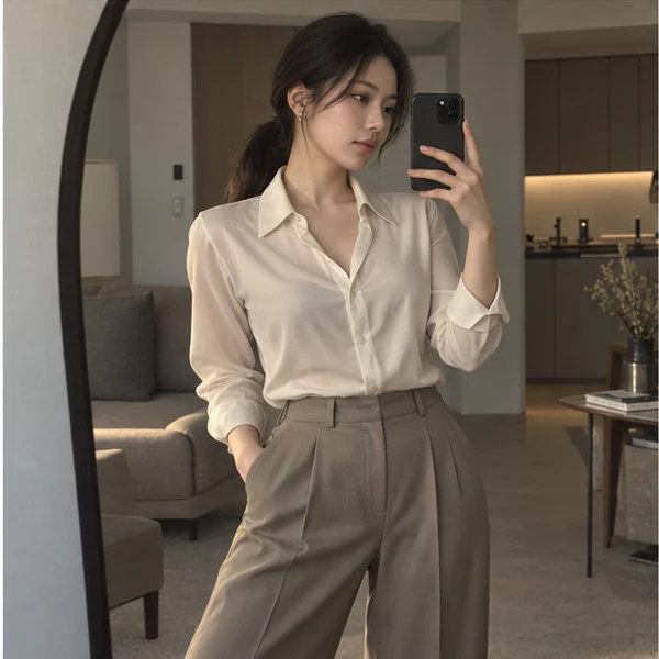 부산 영도 닝닝 아로마 안내 이미지
