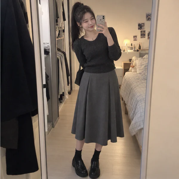 시흥 문별 테라피 안내 이미지