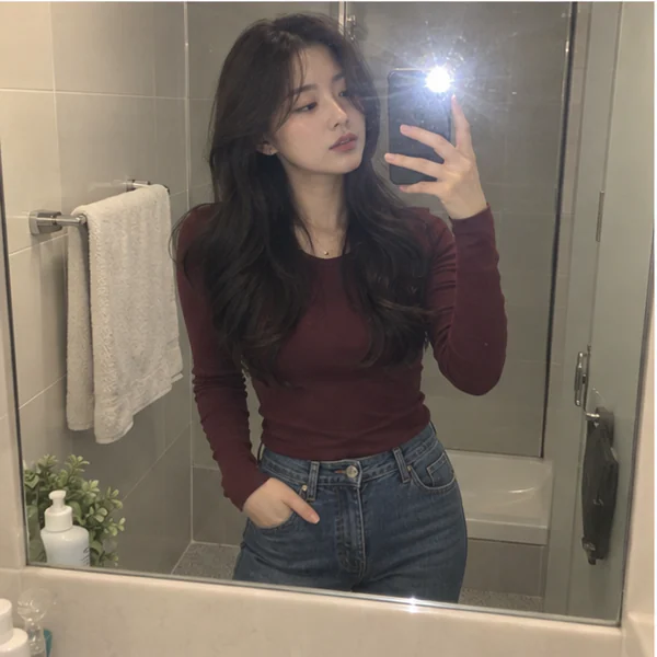 부산 서구 다니엘 밸런스 안내 이미지