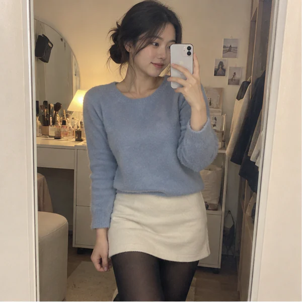 서울 광진 하린 가든 안내 이미지