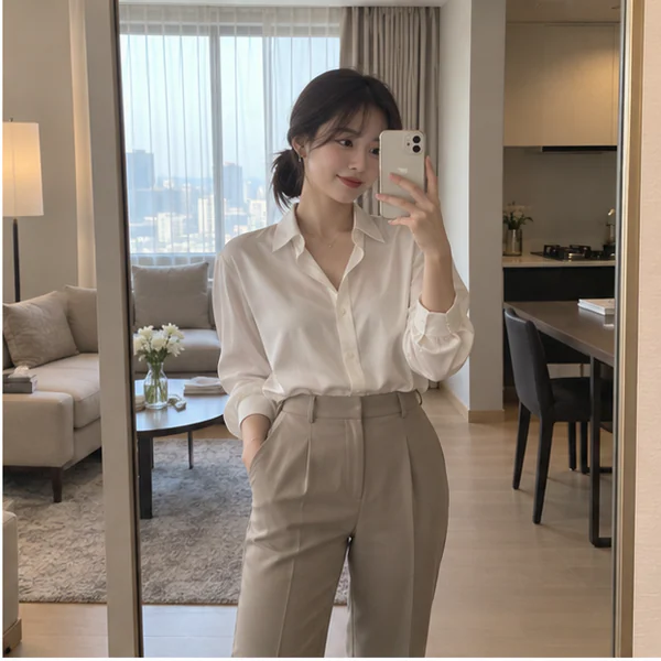 산본 은서 아로마 안내 이미지