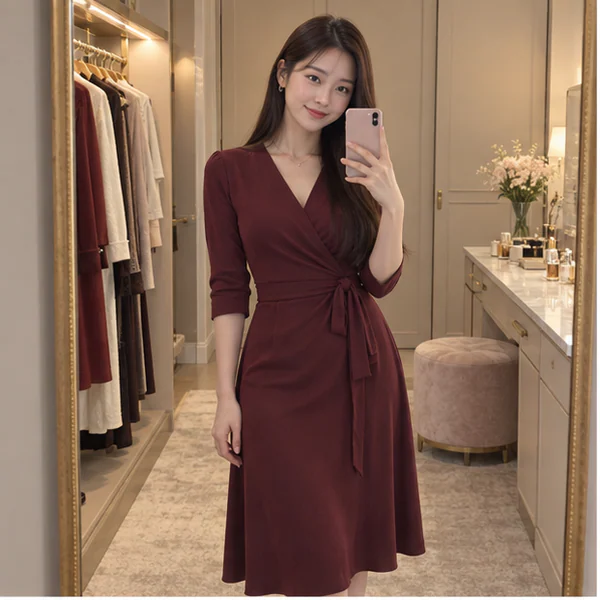 기흥 예리 라운지 안내 이미지
