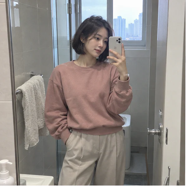 청북 태연 테라피 안내 이미지